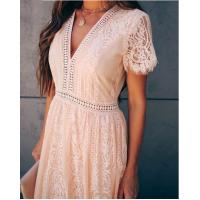 cms/erpbt/backend/web/uploads/erp/collection/images/Women clothes/REMAI/EN137433/img_b/EN137433_img_b_2